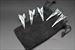 Metal Fingertip Claws – Set of 5 - Very Erotic Only $35.99